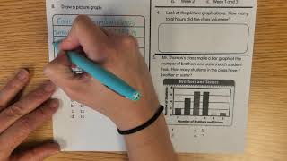 Celebrity Topic 7 Practice Test Net Worth