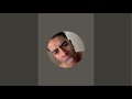 Dakota Is Live 