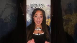How Much Avoidants Want to Text While Dating vs What& Healthy
