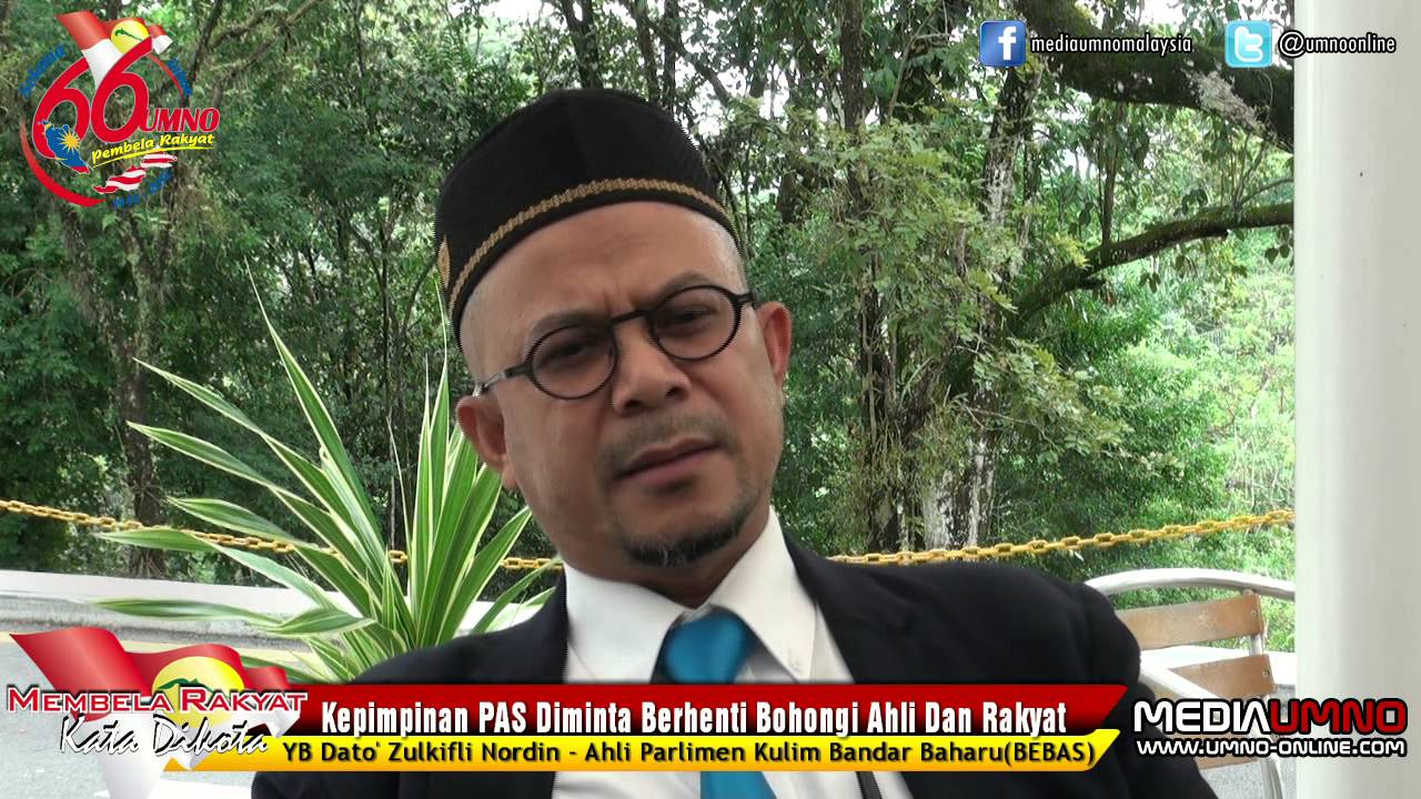 Dari Kaca Mata Saya 2012