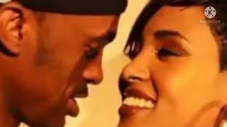 Farxiya Ka Bayare Oo Cashar Loo Dhigaye Laadan Godheshan Waa Tan Jwbtii Oo Dhamestiren