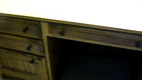 MVI 5481