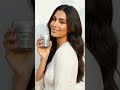 This moisturizer changed my skin in 2 weeks #skincare #antiaging #beautyroutine