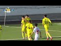 Ақтөбе-Ж 1:1 Түркістан | 1XBET QFL Бірінші Лига 2024 | 2 тур | Ойынға шолу, 11.04.2024
