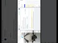 Older DJI drones with gimbal calibration errors 40011 and 40021 - drone software repair.