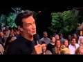 Survivor Cambodia: Second Chance Cast Announced Survivor Cambodia: Second Chance Cast Announced