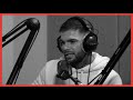 Cody & Zach talk growing up together in Ohio
