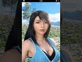 final fantasy braven evius fight ushumgal subjugator