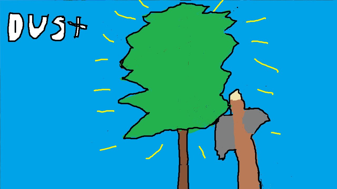 Surviving in the WASTELAND! | Dust Roblox