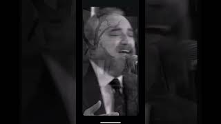 Ömür Bizi Beklemez Asla