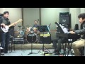 [130423] The Turtles Band&#39;s Ensemble 2