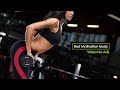 Best Gym Music 2021 💪 Best Workout Music Mix 2021 💪 Gym Motivation Music 2021