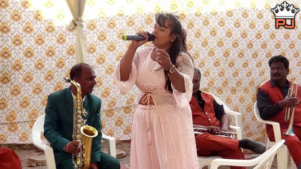 Bharat Band Padra | Dil Bekarar Tha | PJ Bands