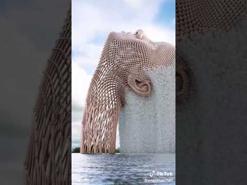 ياليلي وياليله وش بش نشكيلك يما