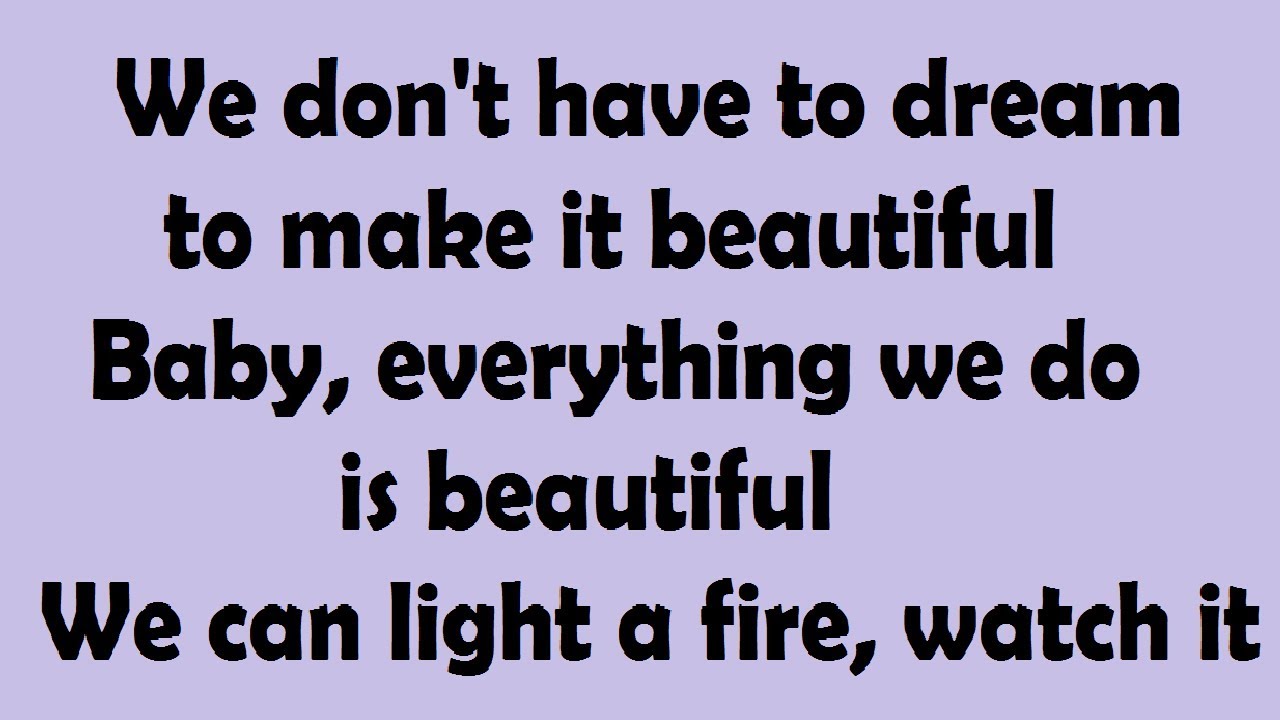 Martin Garrix & justin mylo Burn Out (Lyrics) ft. Dewain whitmore