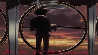 Download Lagu Dont Follow (Slowed and Reverbed) MP3