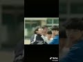 The Sound Of Your Heart Availableonnetflix Kdrama Series Fyp Leekwangsoo PlsSubscribers 