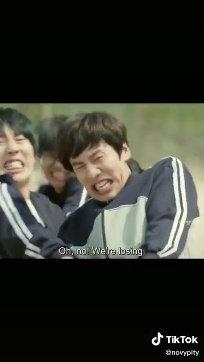 the sound of your heart #availableonnetflix #kdrama #series #fyp #leekwangsoo #plsSubscribers
