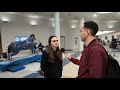 Atheist Student Didn’t Expect THIS Question About Jesus
