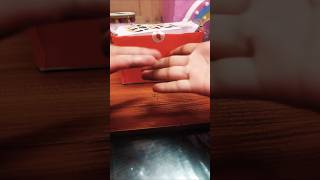packing fake order # trending 📉