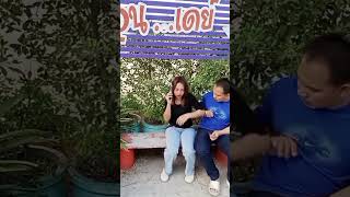  pongpanpuechpakhvan  reels  
