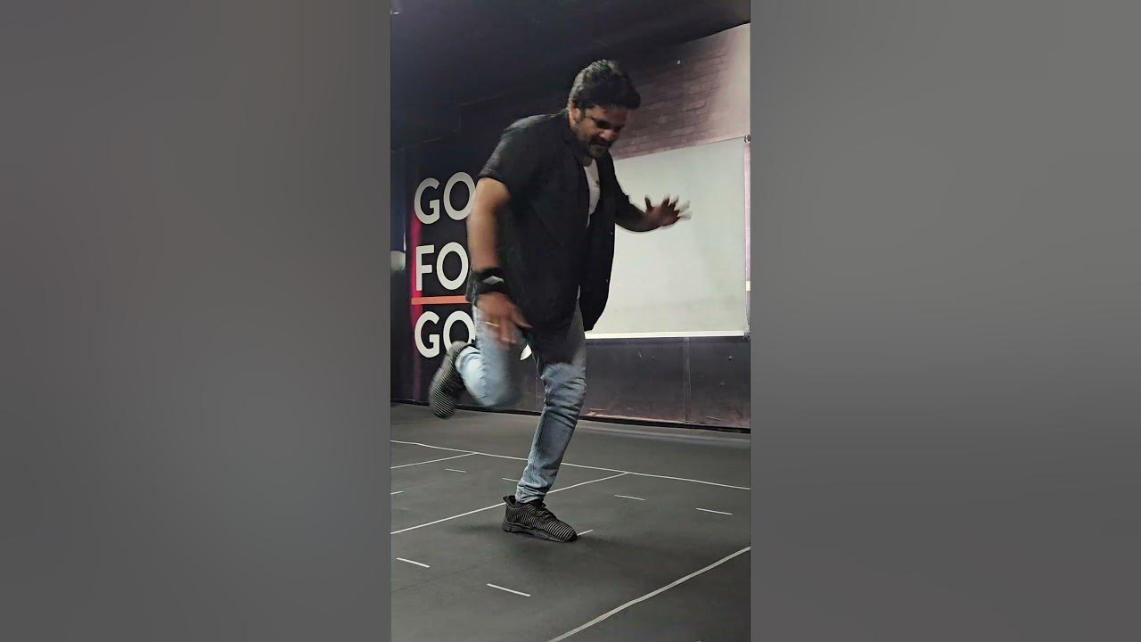 kung fu kumari song #ram charan # Bruce lee movie kung fu kumari song #ram charan # Bruce lee movie