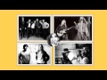 Bye,Bye Baby - Janis Joplin