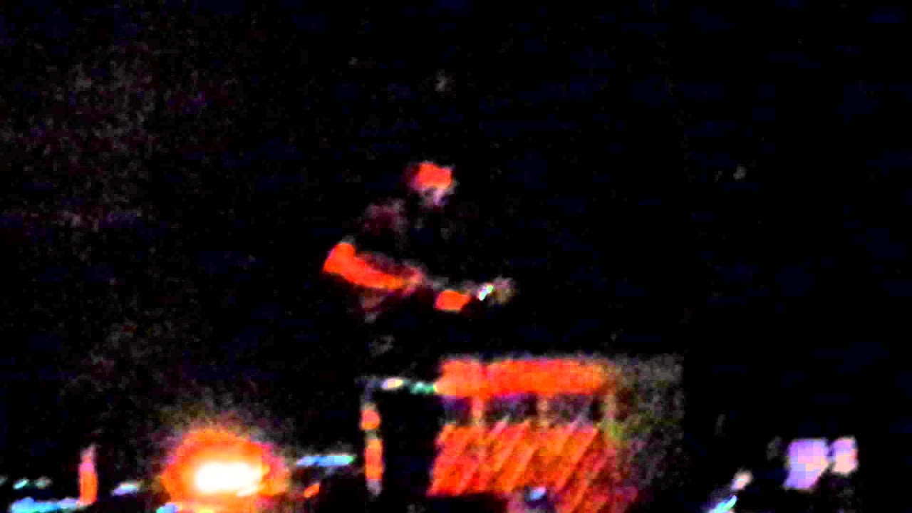 twenty one pilots - Somewhere Over the Rainbow