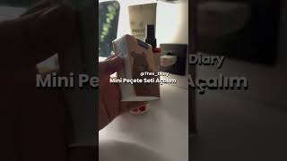 Tutuyomusbi̇de Şfetol Şfetefüşşfetteyim