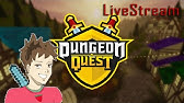 I Spent 19999 Robux To Buy Extra Item Gamepass To Support Dungeon Quest Creator Youtube - roblox dungeon quest extra item gamepass