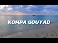 Capture de la vidéo Kompa Gouyad Mix 2024