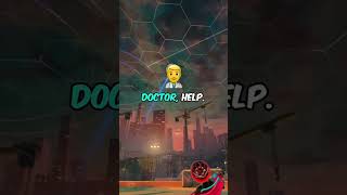 1 Minute😂😂😂#shorts #gaming #funny #rocketleague