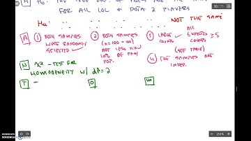 Notes 11.2b