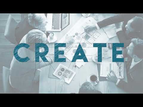 Dream, Ideate, and Create with Dynamik!