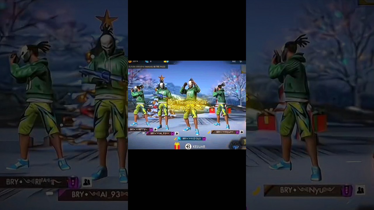 When I Try To Delete The Game? #freefire #trending #shortsfeed