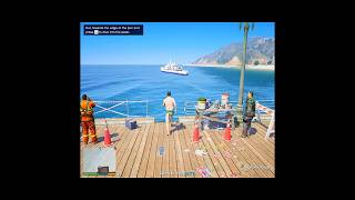 #StoryModeGameplay #MissionGameplay#FunnyGTA #EpicGTAMoments#SakshuGaming #MobileToPCGamer