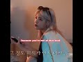 #itzy Lia needs to be casted in a kdrama 🤣🤣🤣 #리아 #lia #있지