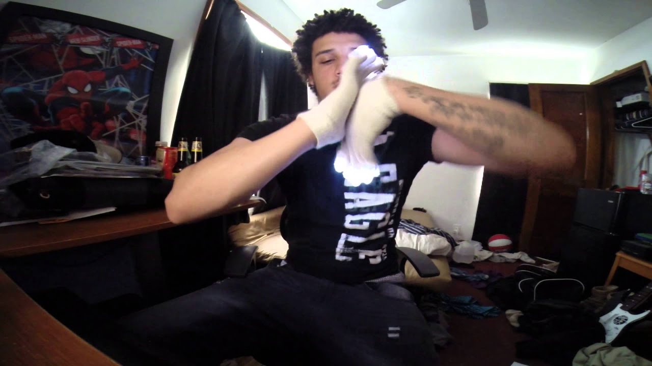 round 2 LA Comp vid [RI][HTML]Periphz