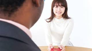 differences between re-entry permit and refugee travel documents.