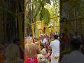 ಪುನರ್ ಪ್ರತಿಷ್ಠೆ 🙏 ಅಲೆಯ ನಾಗಬನ -ಪಡುಪಾಲು, 01.03.2026ನೂತನ ಬಿಂಬ ಪ್ರತಿಷ್ಠೆ. Aleya NagabPadupalu
