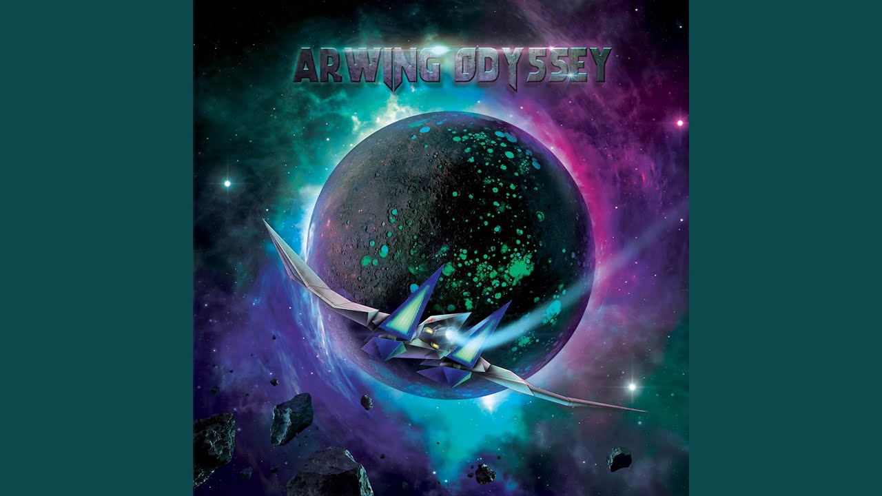 Sector X (Metal Version)