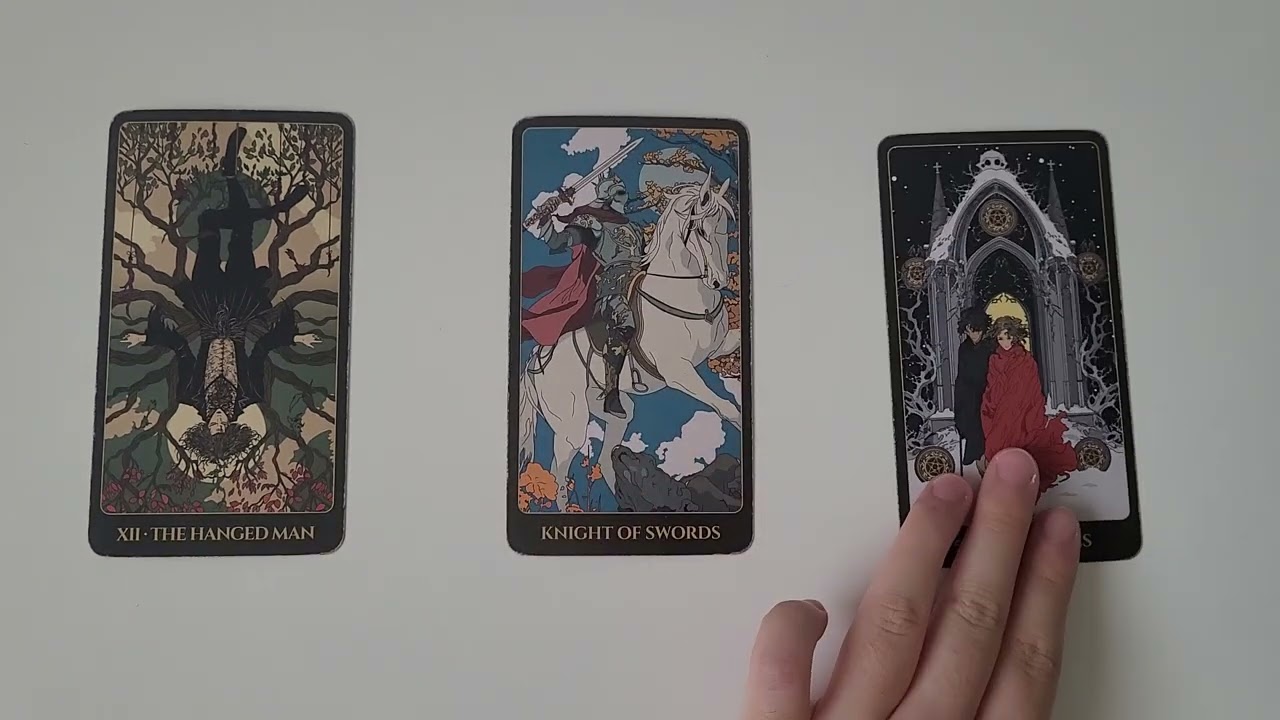 당신에게 감사한 사람