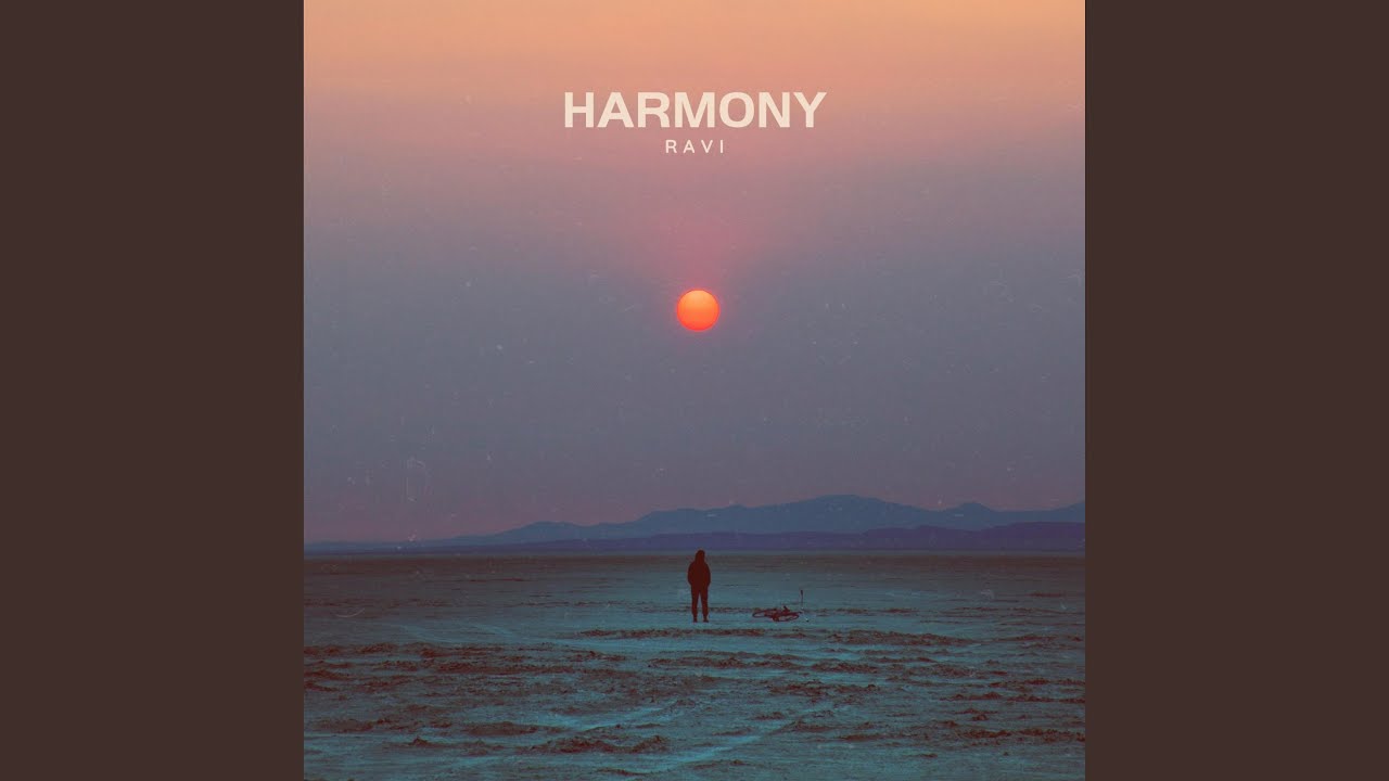 Watch Harmony on YouTube Watch Harmony on YouTube