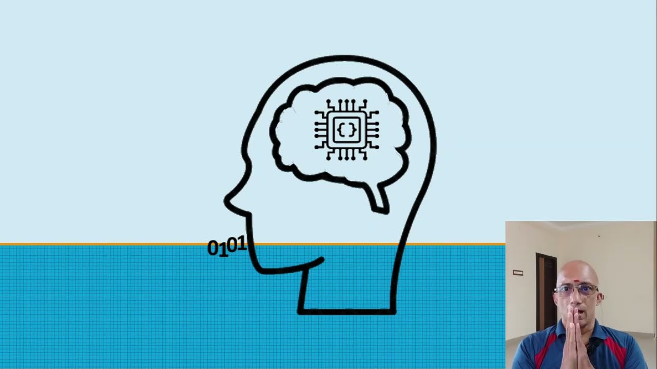 1.2 - Thinking Digital - Baby steps to Mastery - Odometer