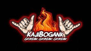 DJ FUNKOT || BERLAYAR TAK BERTEPIAN || HENDRA ATLANTIS