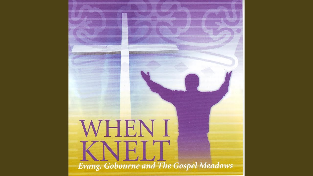 Potter's House YouTube