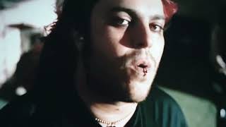 Seether - Truth [Official Music Video]