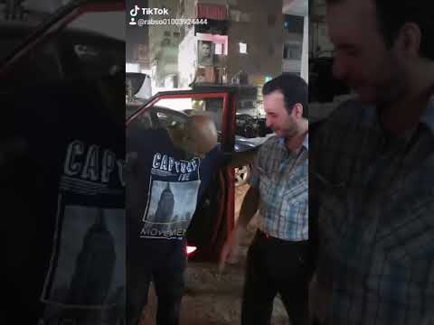 جلجل ابو الجلاجل