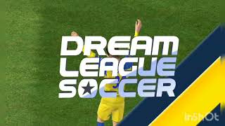 Dream league soccer 2019 malayalam game play | Elite cup final match game play in malayalam screenshot 5