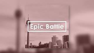 Beatbakerz Epic Battle Prod. By Lambogoon - Meek Mill Type Beat